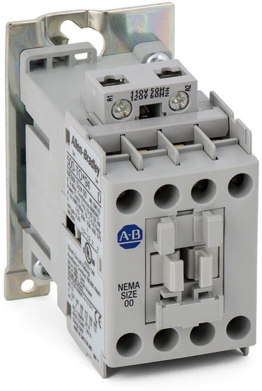 Allen-Bradley 500TOD94 Contactor Modular Kit