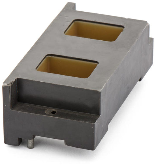 Eaton/Cutler-Hammer 505C633G12 Magnetic Coil
