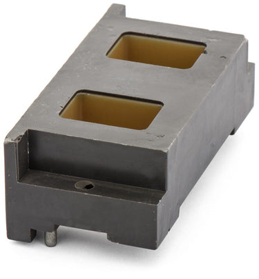 Eaton/Cutler-Hammer 505C633G34 Magnetic Coil