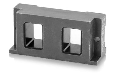 Eaton/Cutler-Hammer 505C806G02 Magnetic Coil