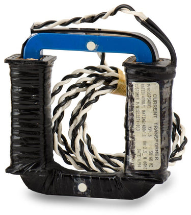 Global Power 512274-013 Transformer