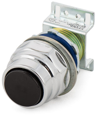 Siemens 51PA8A1 Flush Push Button