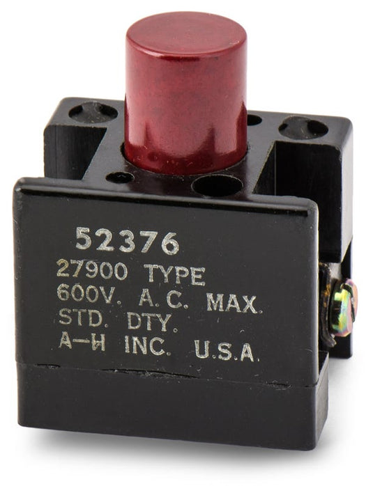 Arrow Hart 52376-27900