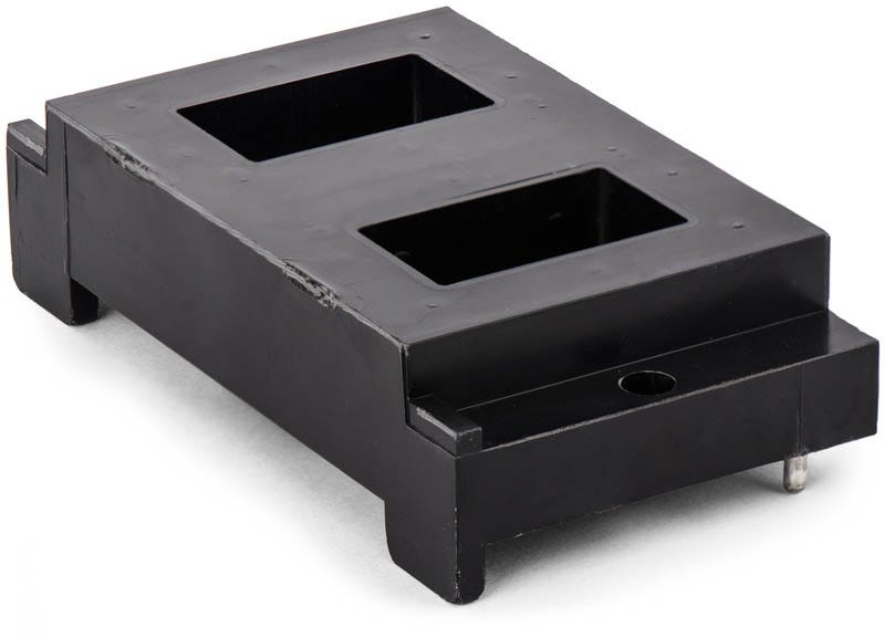 Eaton/Cutler-Hammer 5250C79G12 Magnetic Coil