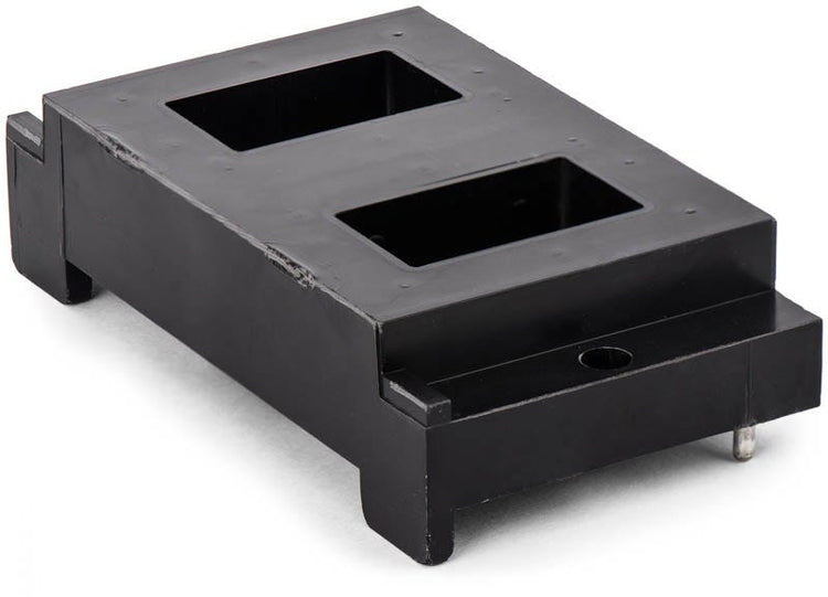 Eaton/Cutler-Hammer 5250C79G02 Magnetic Coil