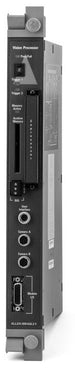 Allen-Bradley 5370-CVIM Processor