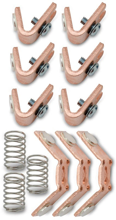 General Electric 55-153678G013 Replacement Contact Kit
