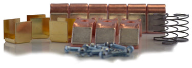 General Electric 55-154607G041 Contact Kit