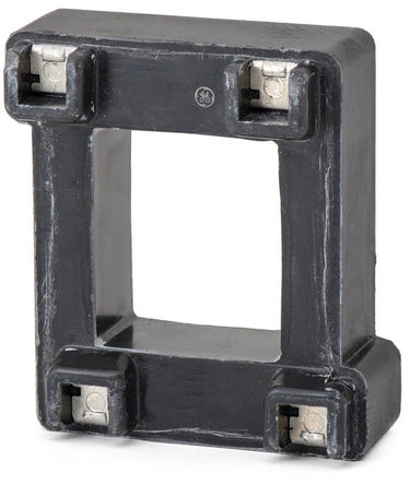 General Electric 55-501493G024 Magnetic Coil