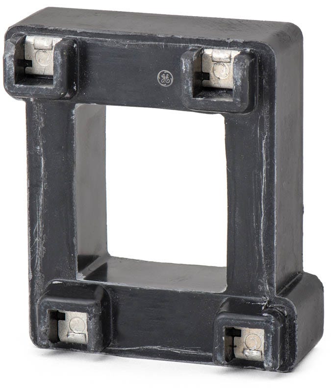 General Electric 55-536548G023 Magnetic Coil