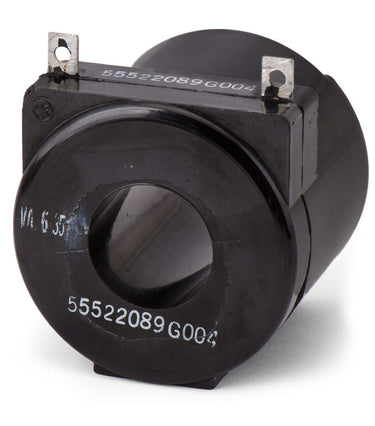 General Electric 55522089G004 Replacement Coil