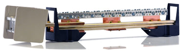 Eaton 5759B41H01 Neutral Barrier