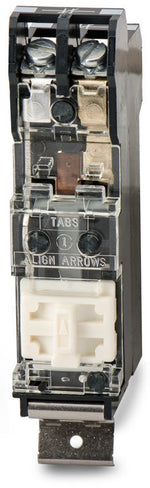 Allen-Bradley 595-BB Auxiliary Contact Block