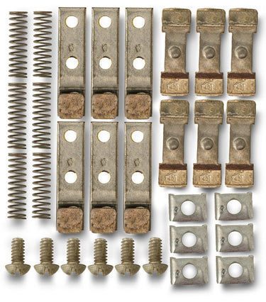 Eaton/Cutler-Hammer 6-139-2 Contact Kit