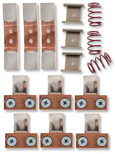 6-25-2 -  Cutler-Hammer Contact Kit
