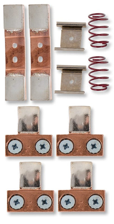 Eaton/Cutler-Hammer 44372 Contact Kit