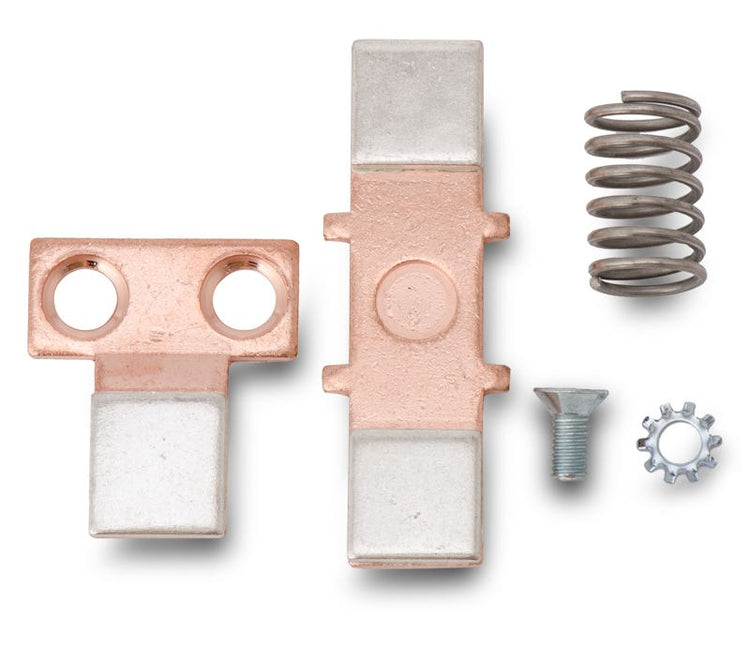 Allen-Bradley 6-286 Contact Kit