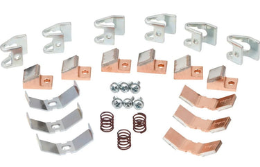 Cutler-Hammer 6-43-6 Contact Kit