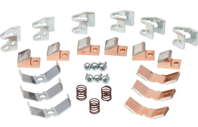 Cutler-Hammer 6-43-6 Contact Kit