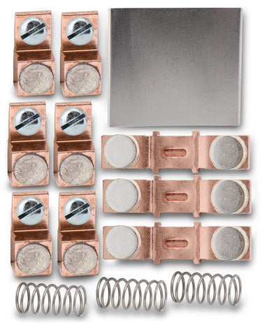 Eaton/Cutler-Hammer 6-44-2 Contact Kit
