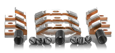 Eaton/Cutler-Hammer 6-43-2 Contact Kit