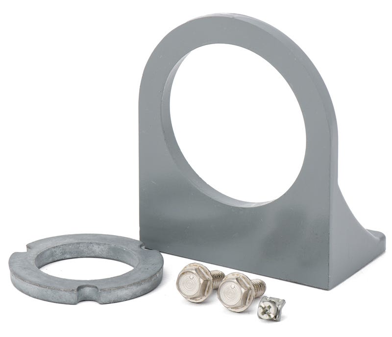 Allen-Bradley 60-1479 Mounting Bracket