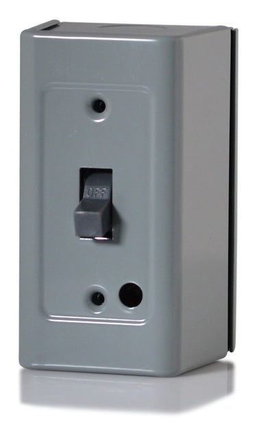 Allen Bradley 600-TAX4 Starting Switch