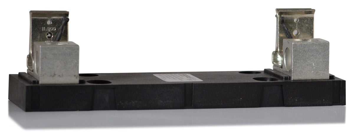 Mersen 62001R Fuse Block
