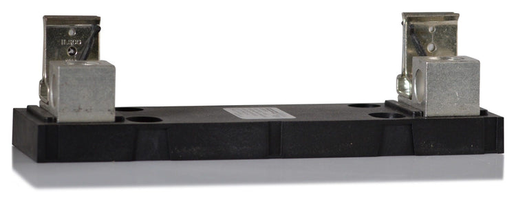 Mersen 62001R Fuse Block