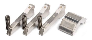 Eaton/Cutler-Hammer 646C829G05 Contact Kit