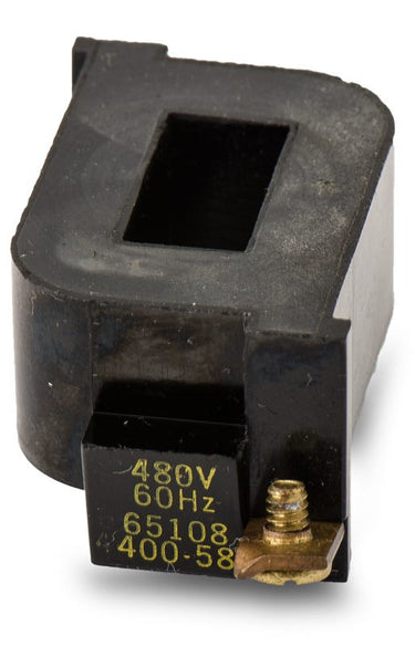 Square D 65108400-58 Replacement Coil