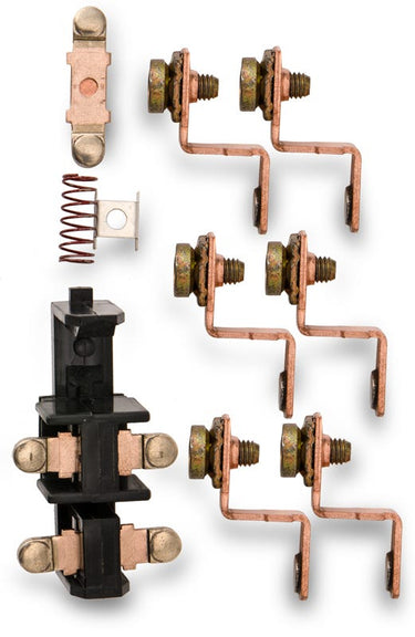 Westinghouse 673B965G07 Contact Kit