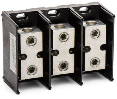 Ferraz - Gould Electric 69053 Power Distribution Block