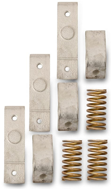 General Electric 6960049G1 Replacement Contact Kit