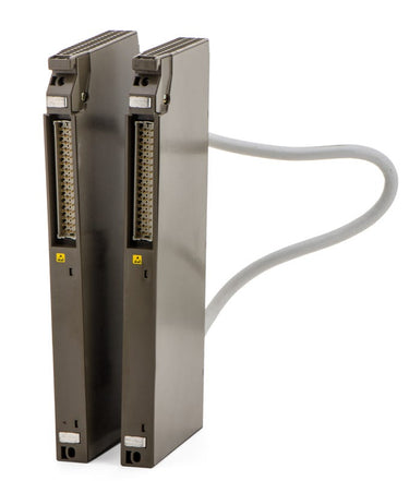 Siemens 6ES5305-7LA11 Interface Module