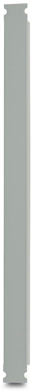 Siemens 6FPB01 Filler Plate