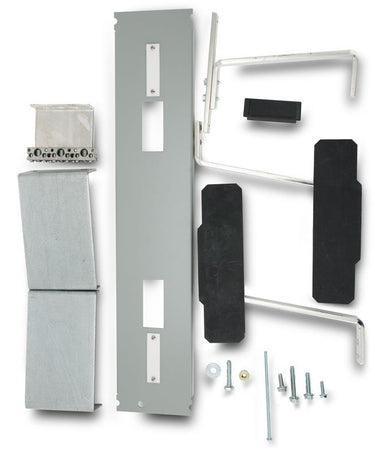 6E62 - Siemens Circuit Breaker Mounting Hardware
