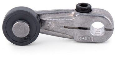 Honey Well 6PA71 Limit Switch Lever Roller Arm