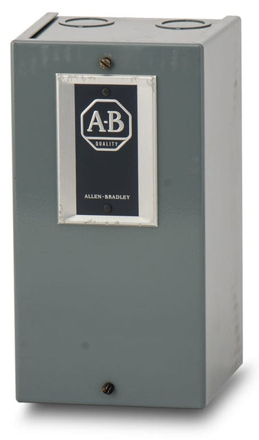 Allen-Bradley 700-B301A2 AC Relay