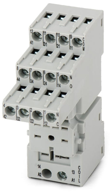Allen-Bradley 700-HN104 Screw Terminal