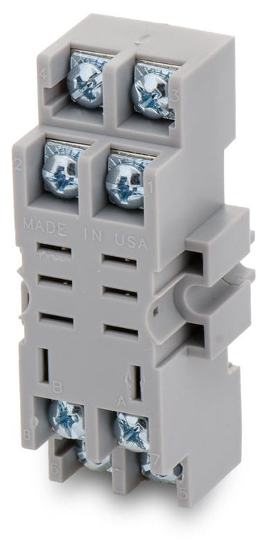 Allen-Bradley 700-HN116 Relay Socket