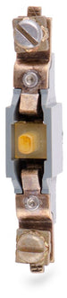 Allen-Bradley 700-C1 Contact Cartridge