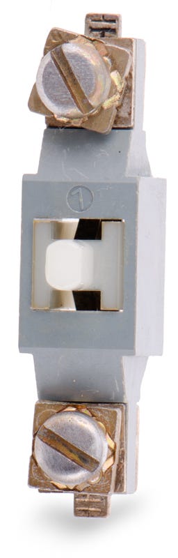 Allen-Bradley 700-C2 Contact Cartridge