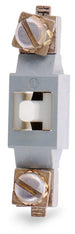 Allen-Bradley 700-C2 Contact Cartridge