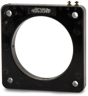 Westinghouse 7494A73H1 Transformer