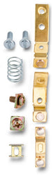 Siemens 75CF14 Contact Kit