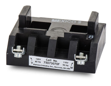 Siemens 75D73070F Replacement Coil