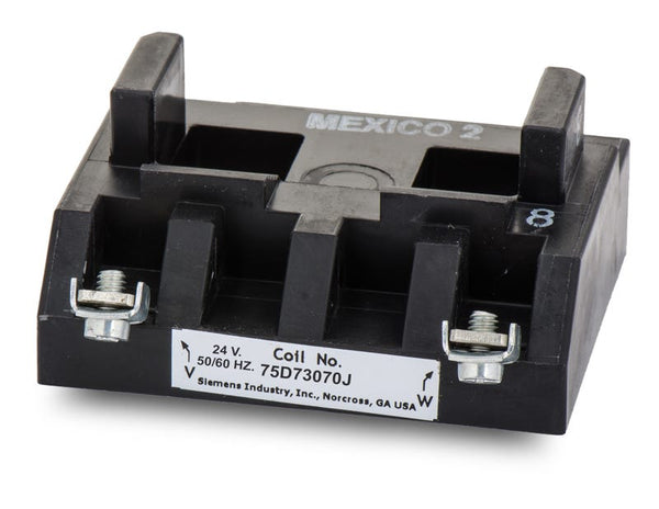 Siemens 75D73070J Coil – SuperBreakers