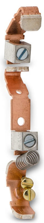 Siemens 75EF14 Contact Kit