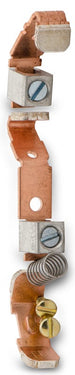 Siemens 75EF14 Contact Kit